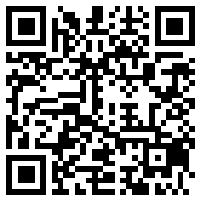 QR Code for litecoin:LMXFbV3apTM495Kk3FQeC5TgobP6KUEzS5