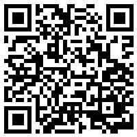 QR Code for litecoin:LMXGdAz3jFSjrGrekury7SJpBFTdBHF1QG