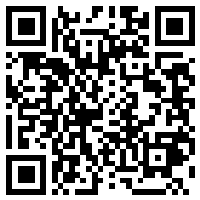 QR Code for litecoin:LMXJSctXmM51J4rdHmozHXemmQy6ty9Cbd