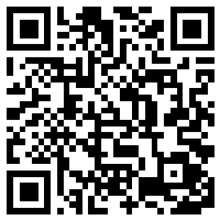QR Code for litecoin:LMXKdPcMoQDbJ1XfQpP8iT3zgTsUnf3o9g