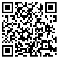 QR Code for litecoin:LMXNDdeNthcPB3xzpmwu1VfR6QFp9YvBDP