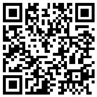 QR Code for litecoin:LMXP66UAP4tyqyv7t63xxB8CHFpChd1VcB