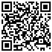 QR Code for litecoin:LMXSmr8Raab2g2qDT9Z6mv3WMtHABTdc8E