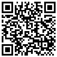 QR Code for litecoin:LMXStdCYo1sbZhkBFg1Av6Rf24G8bbti8a