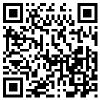 QR Code for litecoin:LMXTrJcu2EFSryoNEw91kP3sCDxrgrk76S