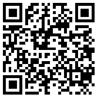 QR Code for litecoin:LMXWYU9s2KFPa54eT95dwUutVZG3dCJb8m