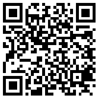 QR Code for litecoin:LMXakE6ToJyjs3Kkxfv16cWUbLWgQsBUvy