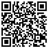 QR Code for litecoin:LMXbZUfZ2MxaxkacTjRCfkUCCN8MWPhwSA