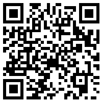 QR Code for litecoin:LMXcTDkxhtLBexpHgX2wuN3UpsRPDRHYqM