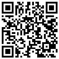 QR Code for litecoin:LMXiJsSABemLAH8ETrYADYU9gvBQja9YUu