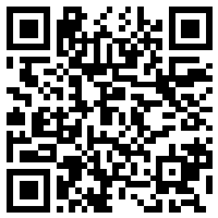 QR Code for litecoin:LMXiL9ijkCVr2KjAT3RRgZ2CkaLGSksJEc