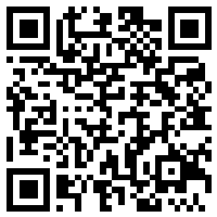 QR Code for litecoin:LMXkHT43GppocCMxRTvE9kCYSJH3DLwXEc