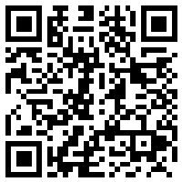 QR Code for litecoin:LMXpdGXN4ptN1pU74adMXZfdf3ceFSs4md