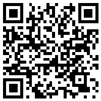 QR Code for litecoin:LMXqygUchd2LLbaYouJFtGC2k47syzGtmE