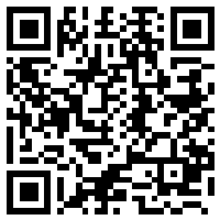 QR Code for litecoin:LMXtueNHB7uvXFwKedfdAz2X5mFgjQDfmi