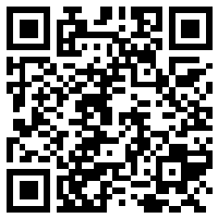 QR Code for litecoin:LMXx3K4ocSuaJmMLBCTiHDshbBcJcibVVA