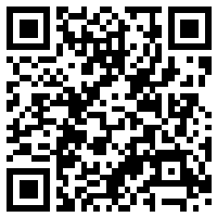 QR Code for litecoin:LMXz5ipKE9UJukAZEFcPLF447MEeP6f5Lc