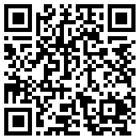QR Code for litecoin:LMY13FJEep5Jm8py2KAdwveddz4SCqFLDs