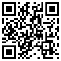 QR Code for litecoin:LMY1ARE1VJDSh6zCeQ4PLq55VZNPb4onz1