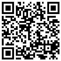 QR Code for litecoin:LMY5gvaMkupKW5vbxtGNontcFxWwCHaDXm