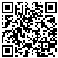 QR Code for litecoin:LMYCbBpeL5aermfTMCwb59wuRcheqTQ7NP