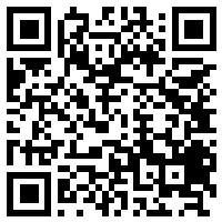 QR Code for litecoin:LMYDKV5hutRNN7khnxgNHMsTpUTK2f9qKC