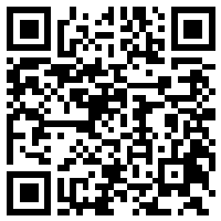 QR Code for litecoin:LMYDoiGcyLXKAJoiWNrobUe575yM6QNatS