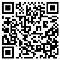 QR Code for litecoin:LMYLUdawyX4jVeHjtm6cU8vxCpsGA3Se5d