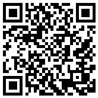 QR Code for litecoin:LMYSKNKiPCw6FvSpomToUDrX5o42QeaEeF