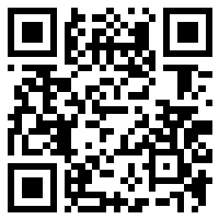 QR Code for litecoin:LMYULVVVU65PmVxGZb8o8HuoVCfLfnLM4c