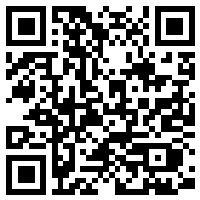 QR Code for litecoin:LMYVQQKAPjmHuPzMTgRoyRXg4G79KMBsFD