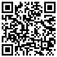QR Code for litecoin:LMYWSBki7mSNBiRMcLM3tqf3vYw5irYaRW