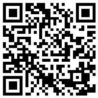 QR Code for litecoin:LMYWq2AdHFReXVurRQJHdZPec11rrHBo7S