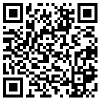 QR Code for litecoin:LMYYWMsC77d7ugjjZ3QbZJyu2Pz899QwHs