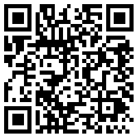 QR Code for litecoin:LMYc2vHa8iQkS8aG7nDPkTLgUt26TvUZHj