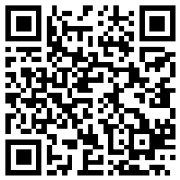 QR Code for litecoin:LMYfKbNouSfd4SQS3W6jLS9ZxKBpTHXwCB