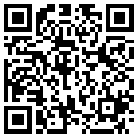 QR Code for litecoin:LMYsZ3n2rRDevPeyApSMSrZJ2kqqBEvsdV