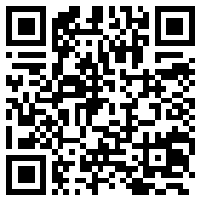 QR Code for litecoin:LMYzorpgnhDzFykfLZPuHUfgbmfKTbjFXB