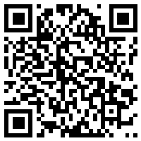 QR Code for litecoin:LMZ3nMA7eqJdaHju34EomJ4bXFuKvubEGd
