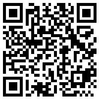 QR Code for litecoin:LMZ8bsPFAbVMznmpry3drv4xX2R4JYuMdx