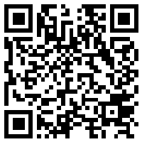 QR Code for litecoin:LMZ96qk4JBiUpiMmA19x5dXjVMdJgYz365