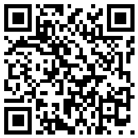 QR Code for litecoin:LMZDPVpS3GraxSTfpsyNBHebL4vyNhdufV