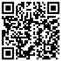 QR Code for litecoin:LMZDdcTA4YNzDTDCEd5zQfnyidudWPE43F