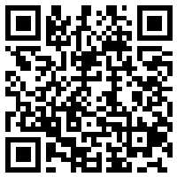 QR Code for litecoin:LMZGmTCUTme3WcXB2FuAGNZK3DxAkxNBH1