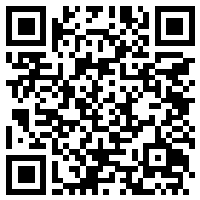 QR Code for litecoin:LMZHjnF1zke5KD8CgTojRUDQvVdsovaiuf
