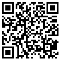QR Code for litecoin:LMZNJQpeirKTAM25buDsvSSmdkSpStMpJ8
