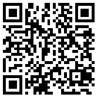 QR Code for litecoin:LMZNvTj2LTYBEVL5rJVgD7UGQJvFqVRggj