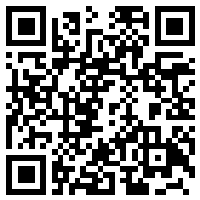 QR Code for litecoin:LMZRyvm1CT77soDh9XwJ5mccoG8mTnm2X4
