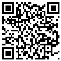 QR Code for litecoin:LMZTHQaEgiTgt6x6bGEdq43htNPaPg1Mk3