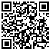 QR Code for litecoin:LMZUHKA5LSi1QvdmZo7orq4uFSP4AzoyGP